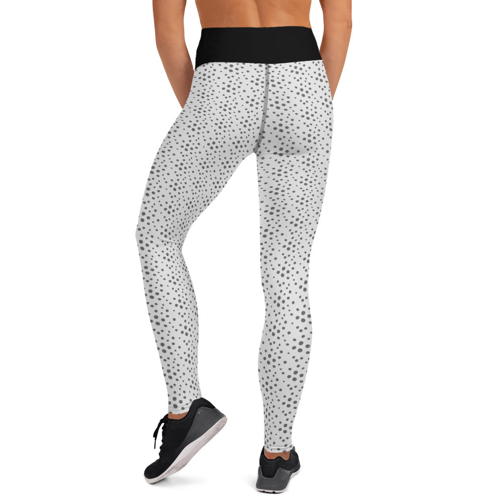 Yoga Leggings