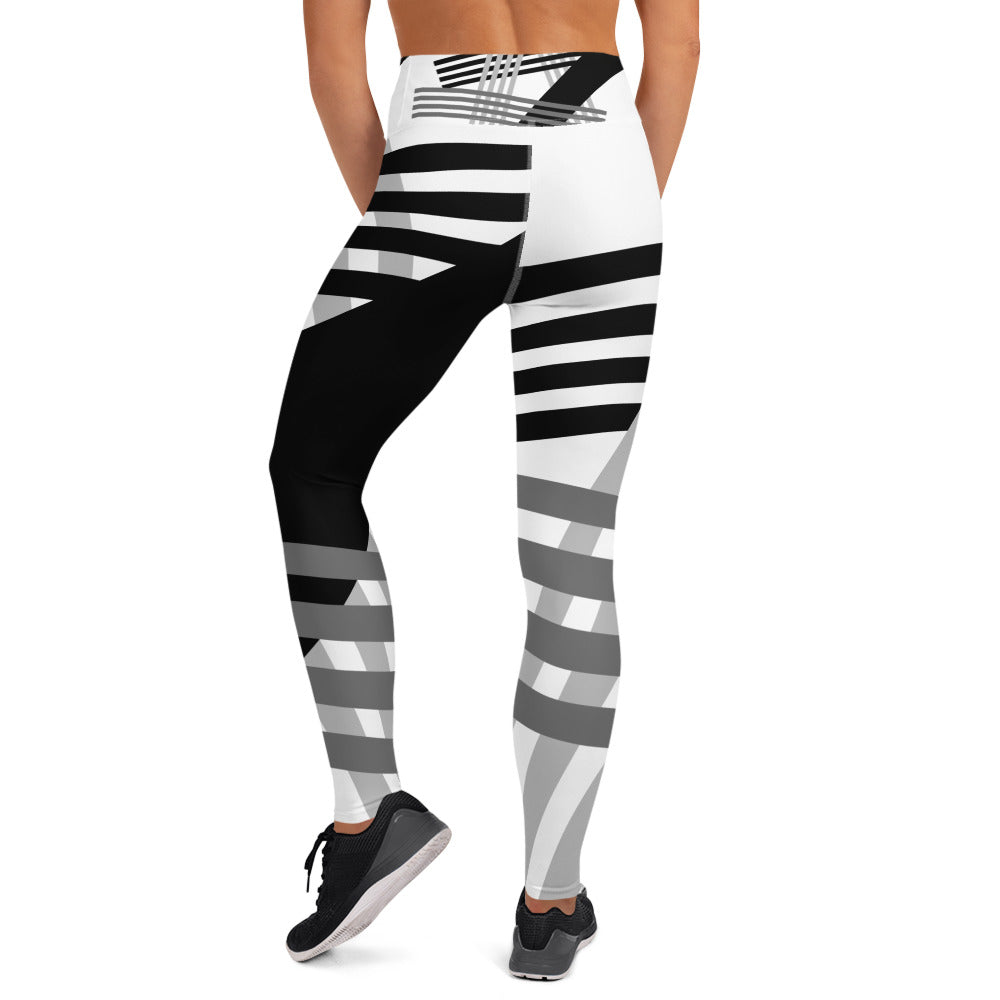 Yoga Leggings