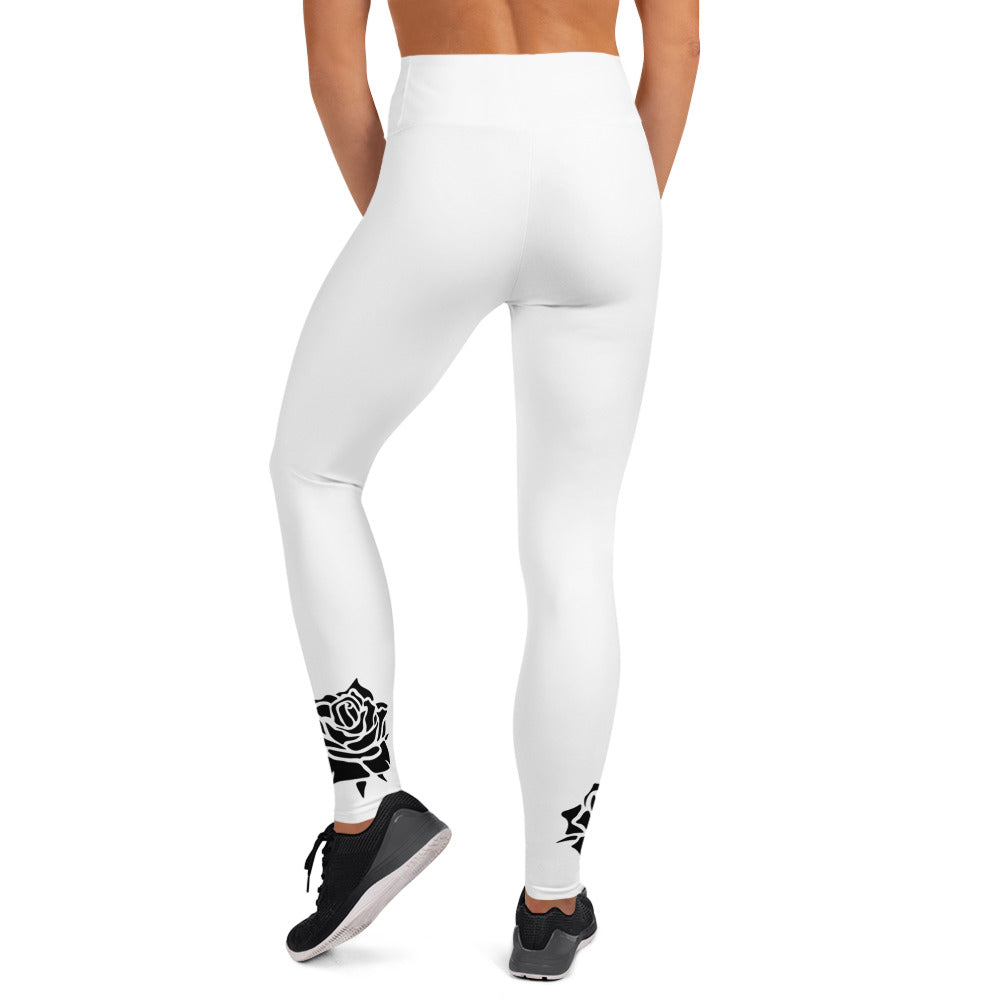 Yoga Leggings