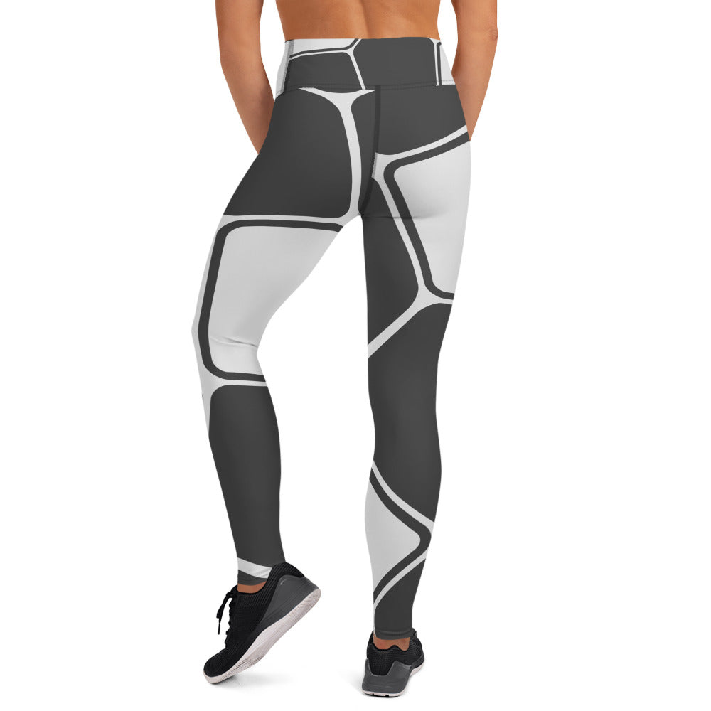 Yoga Leggings