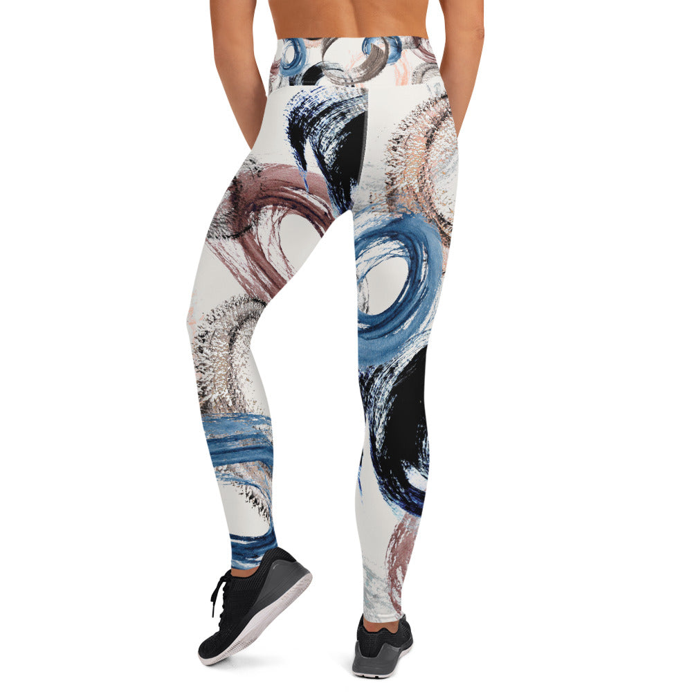 Yoga Leggings