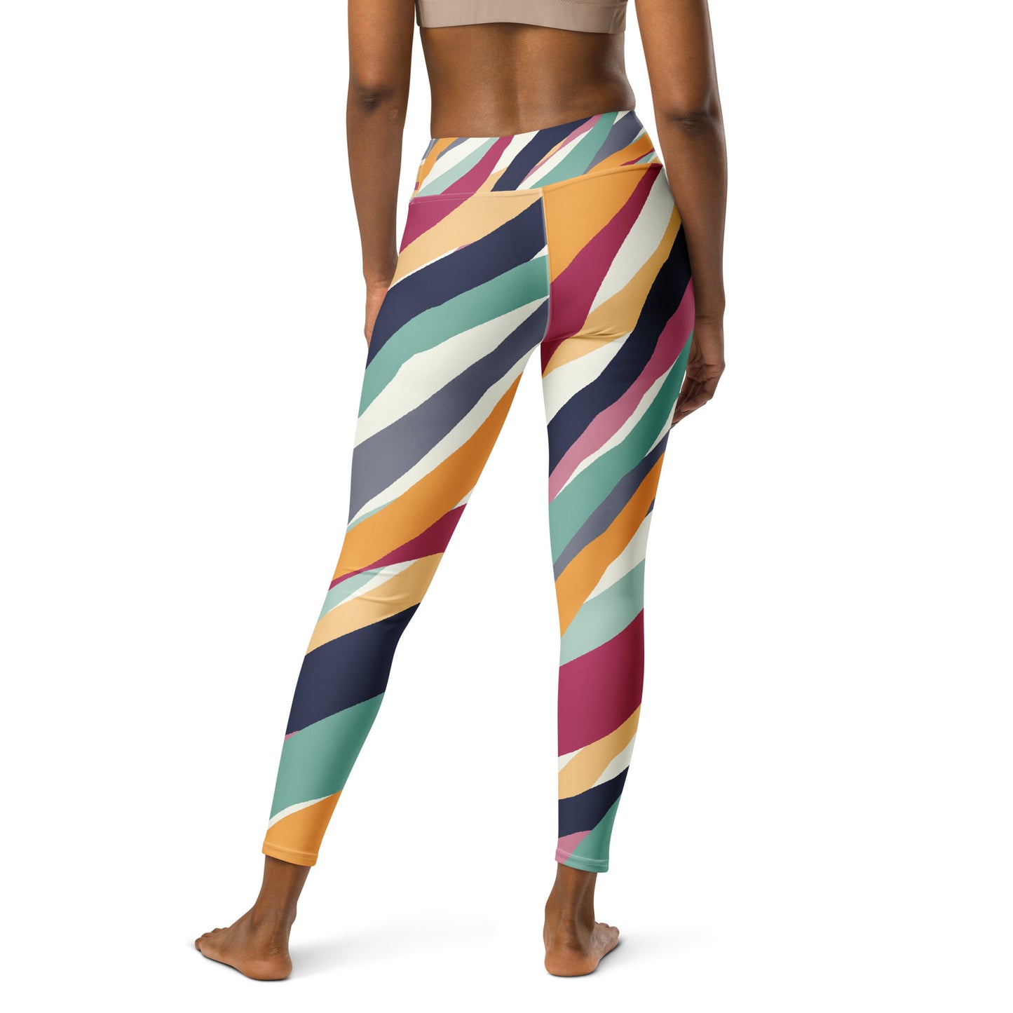 Yoga Leggings