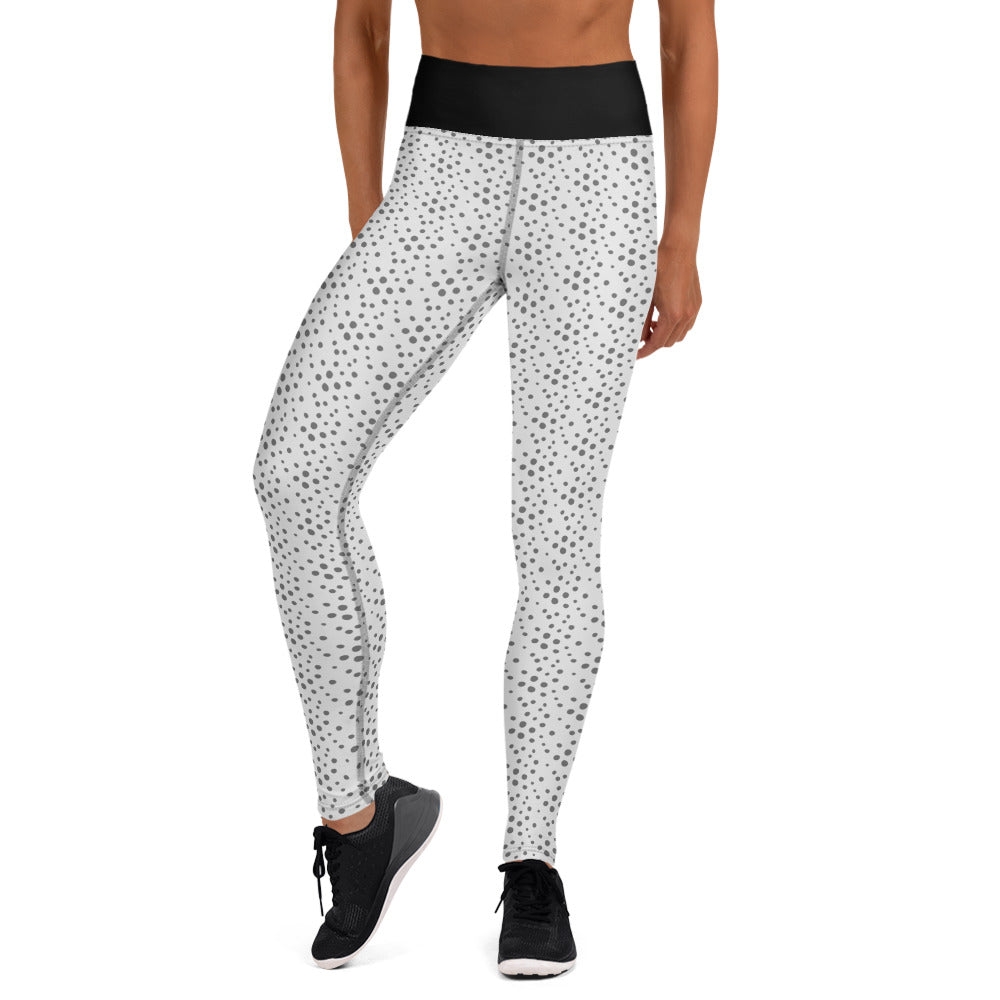 Yoga Leggings
