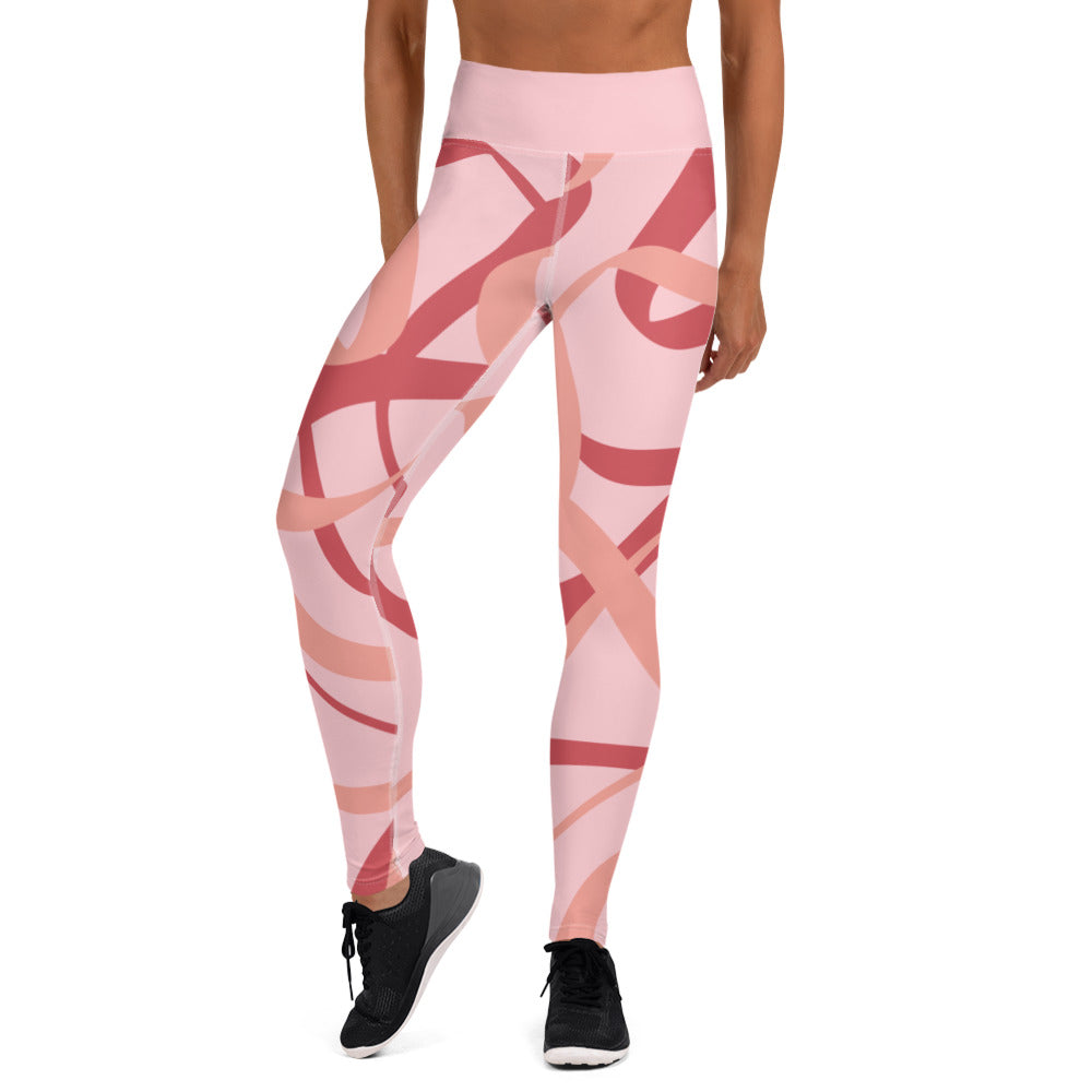 Yoga Leggings