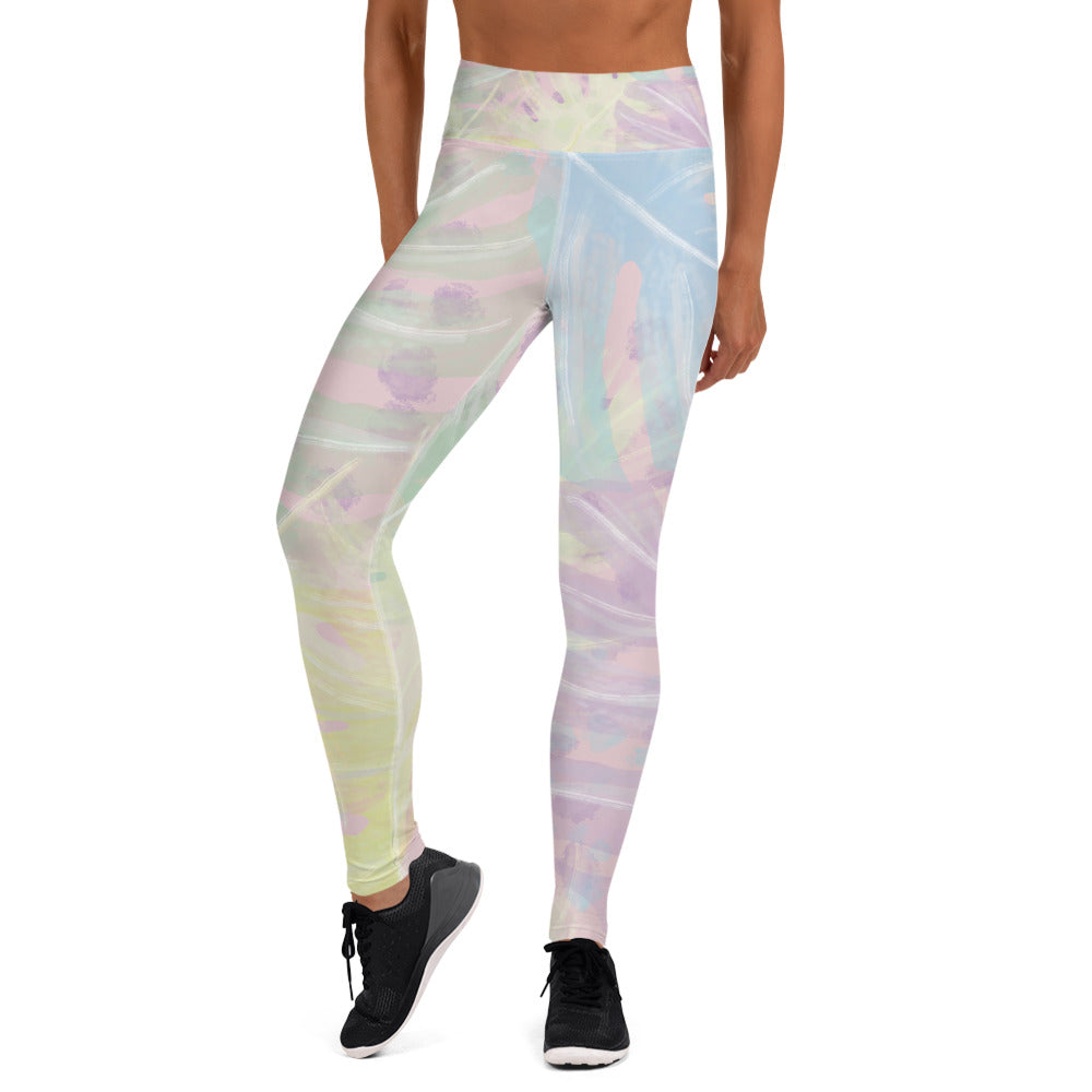 Yoga Leggings