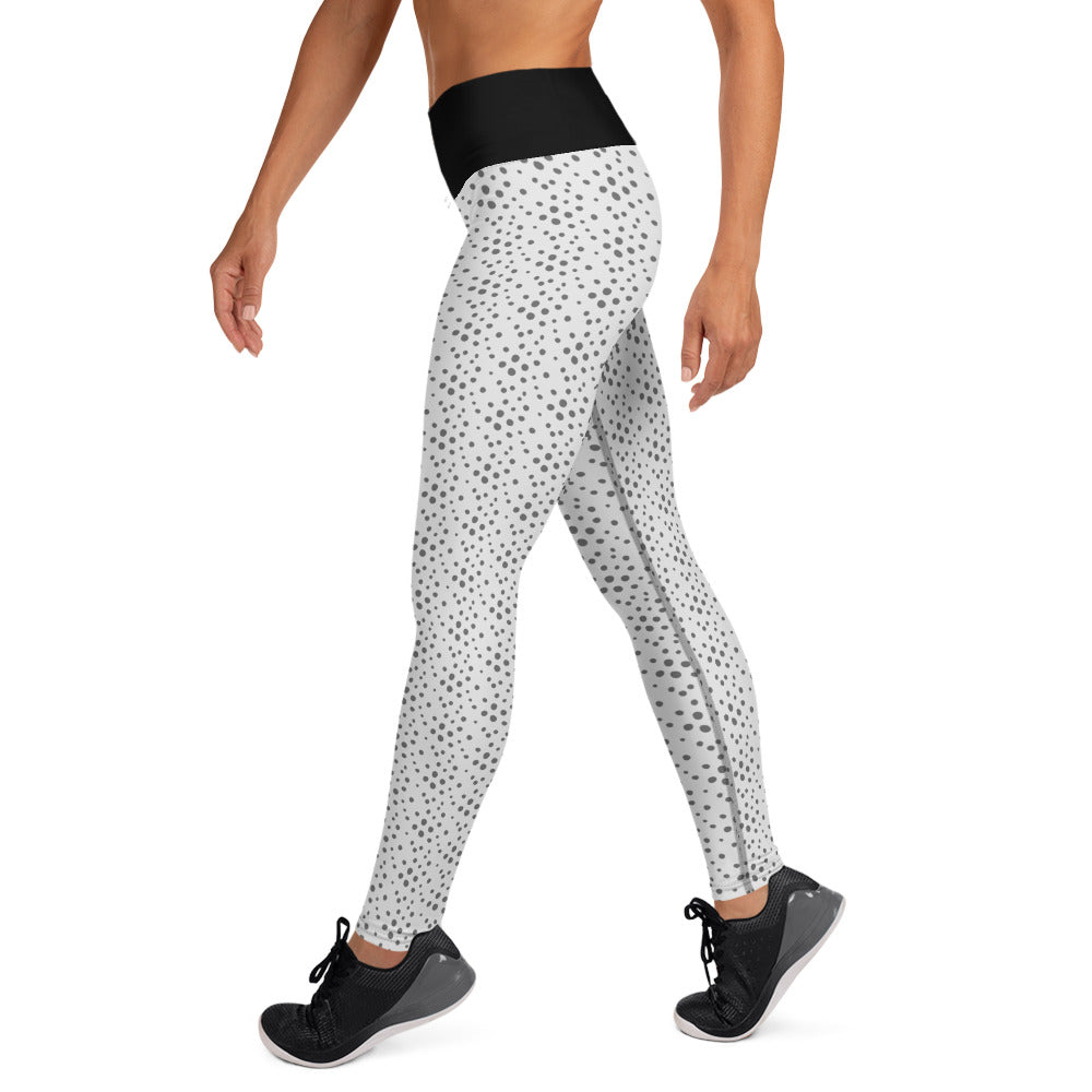 Yoga Leggings