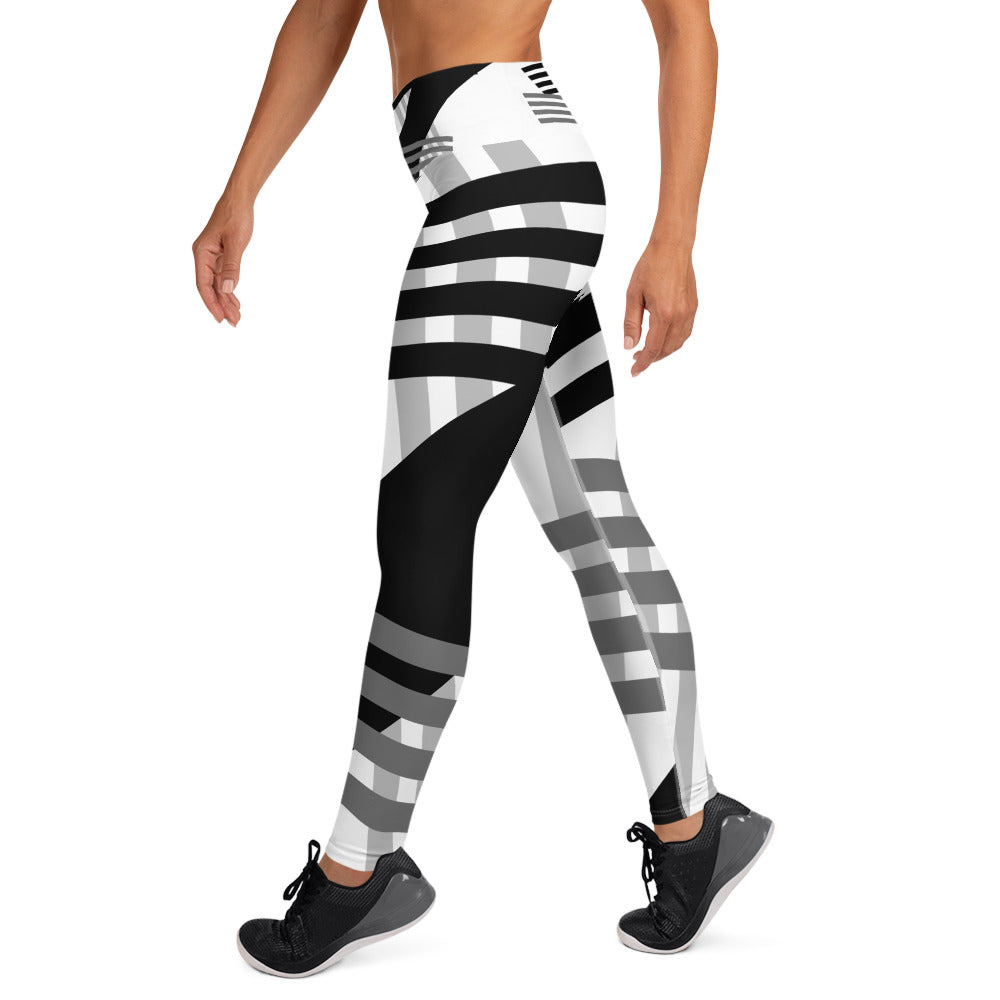 Yoga Leggings