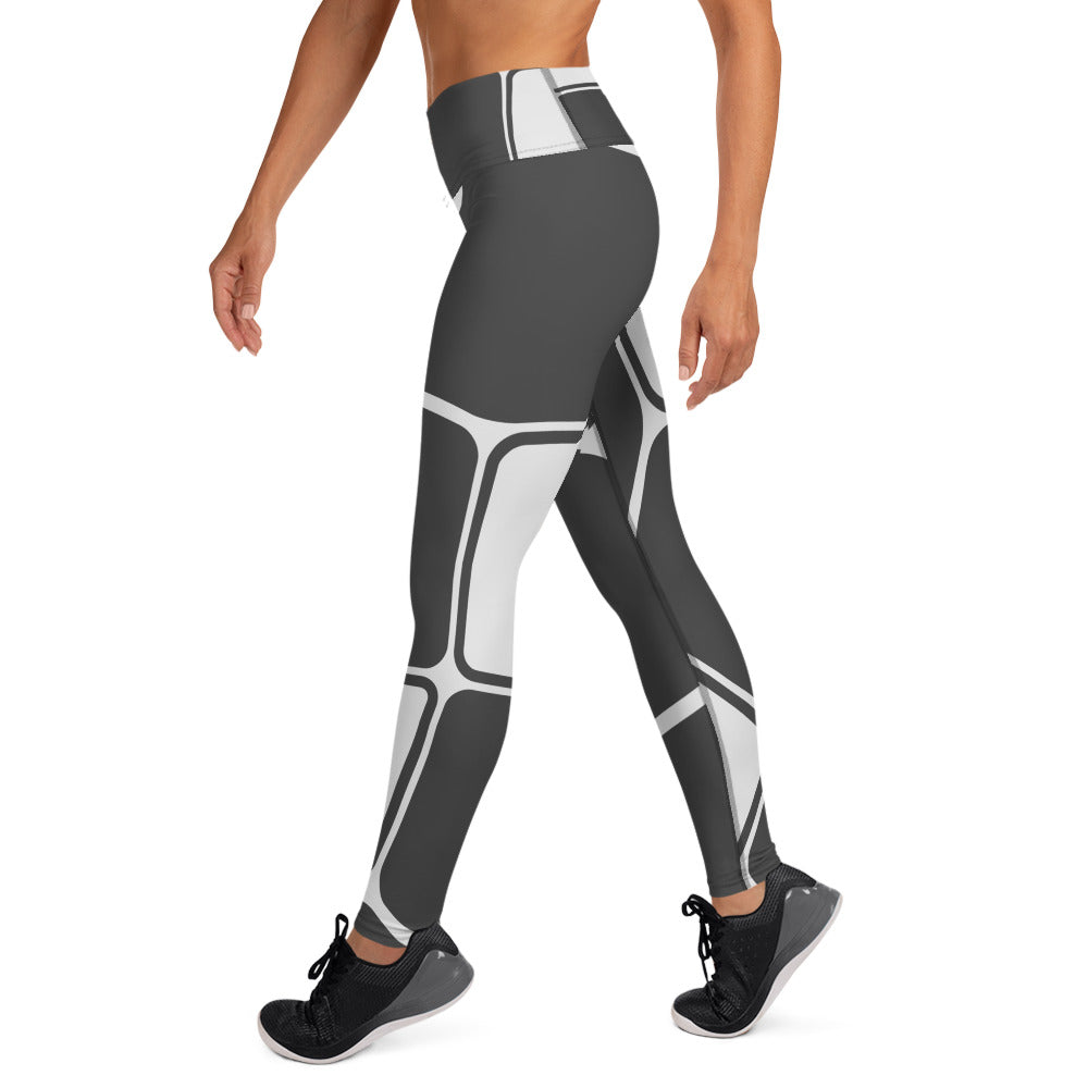 Yoga Leggings