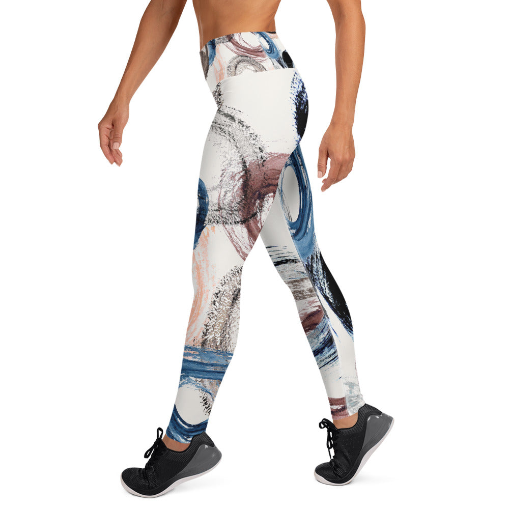 Yoga Leggings