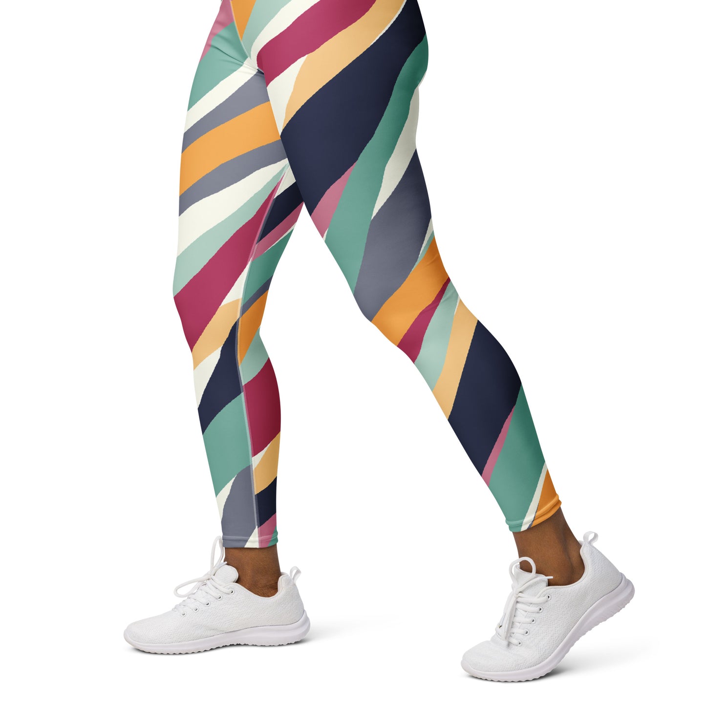 Yoga Leggings