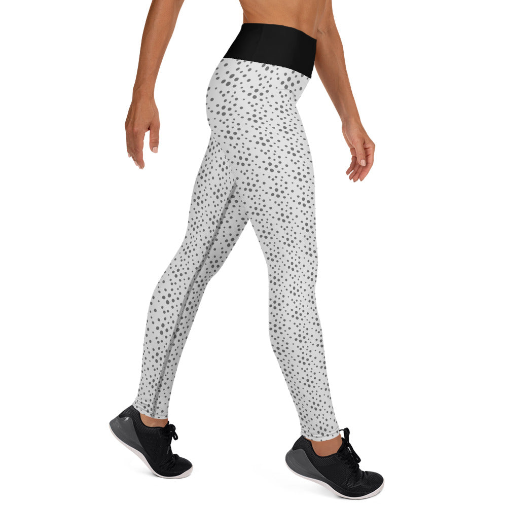 Yoga Leggings