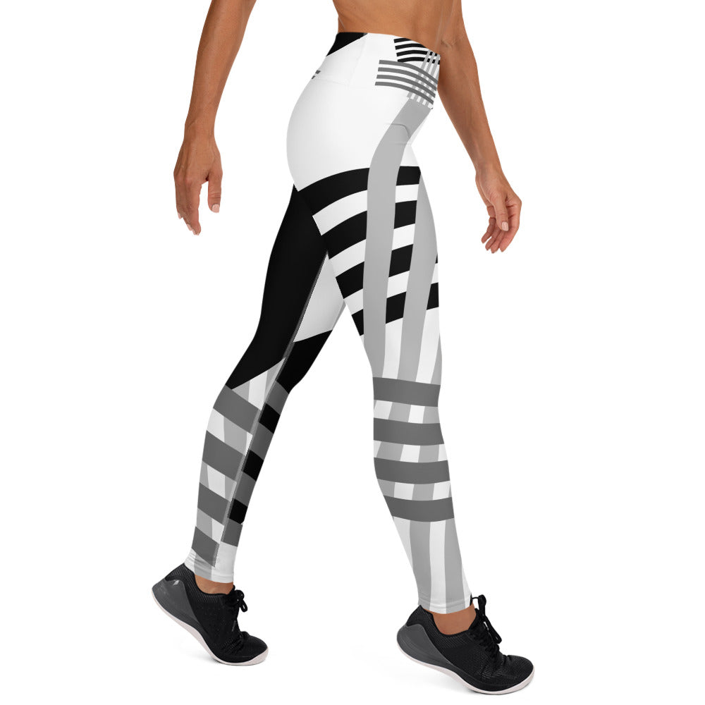 Yoga Leggings