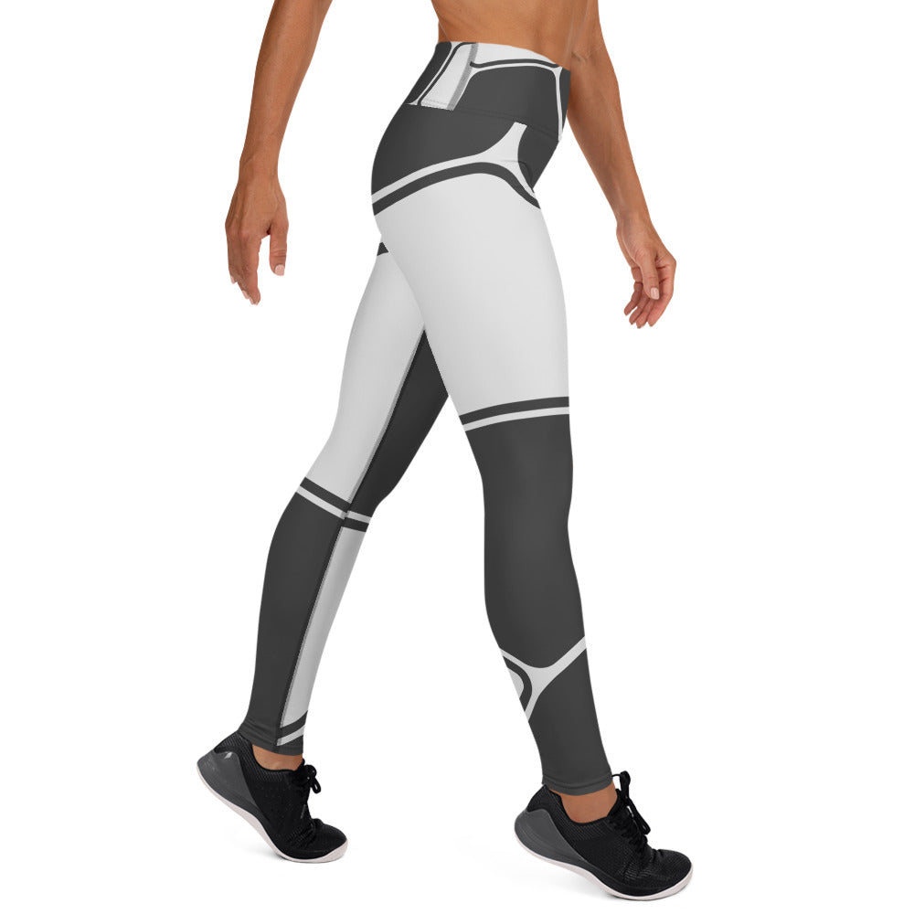 Yoga Leggings