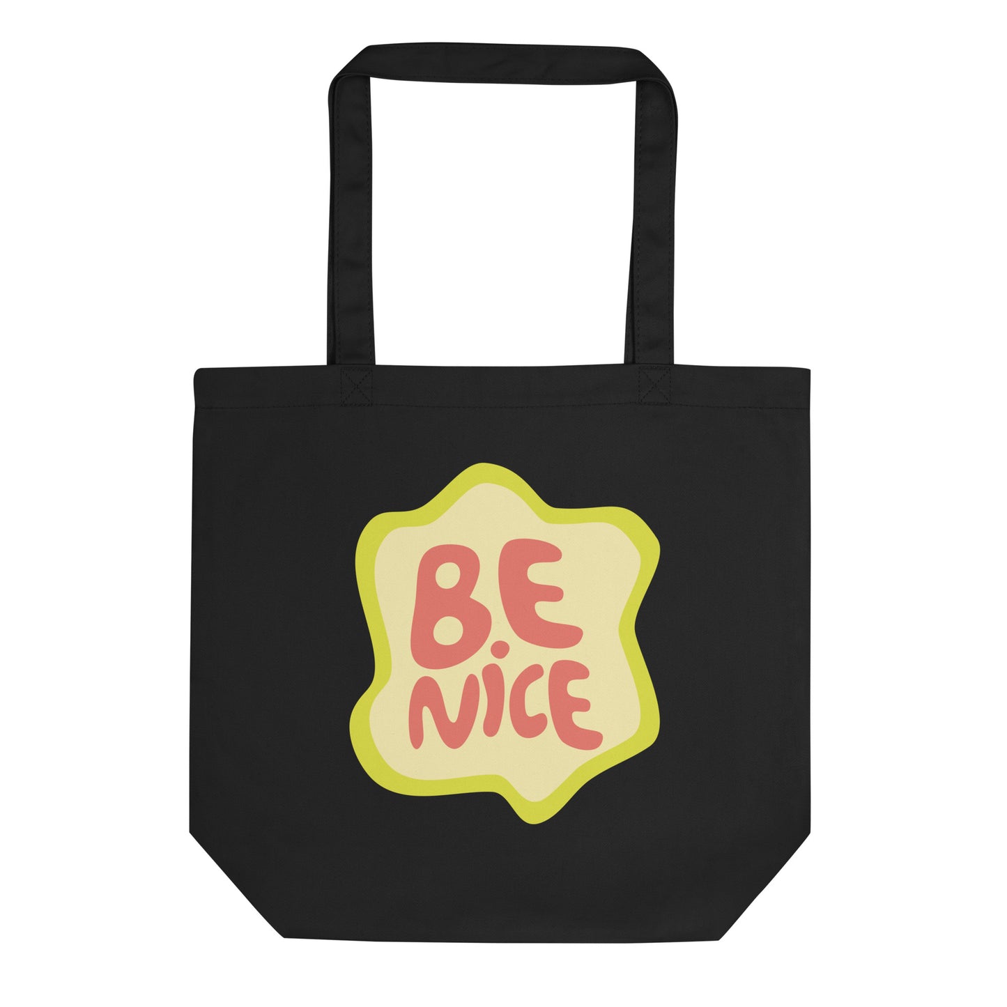Eco Tote Bag