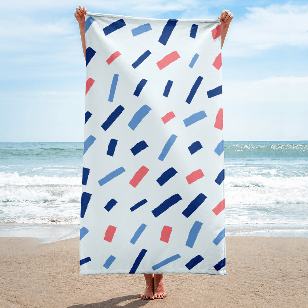 Towel
