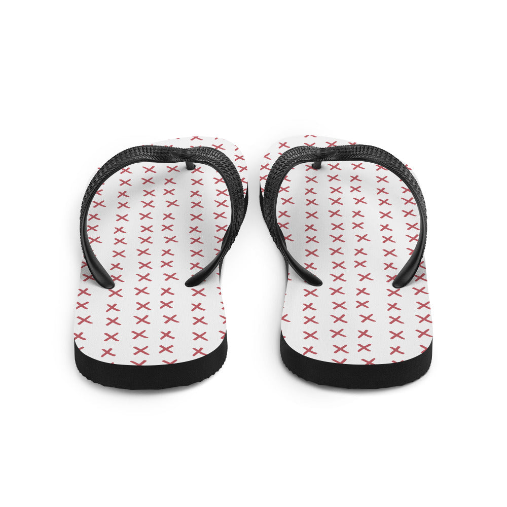 Flip-Flops