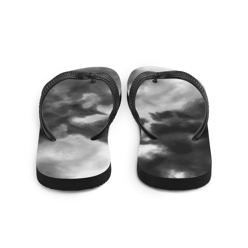Flip-Flops