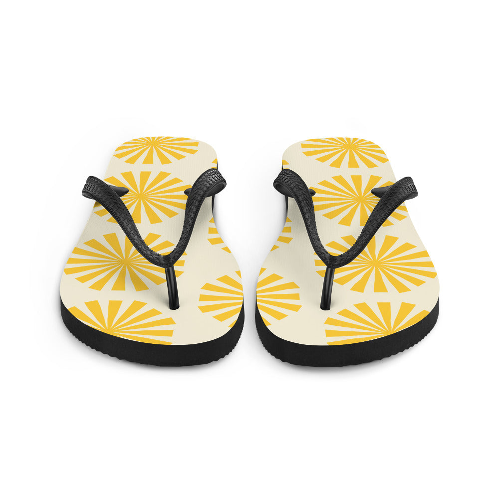 Flip-Flops