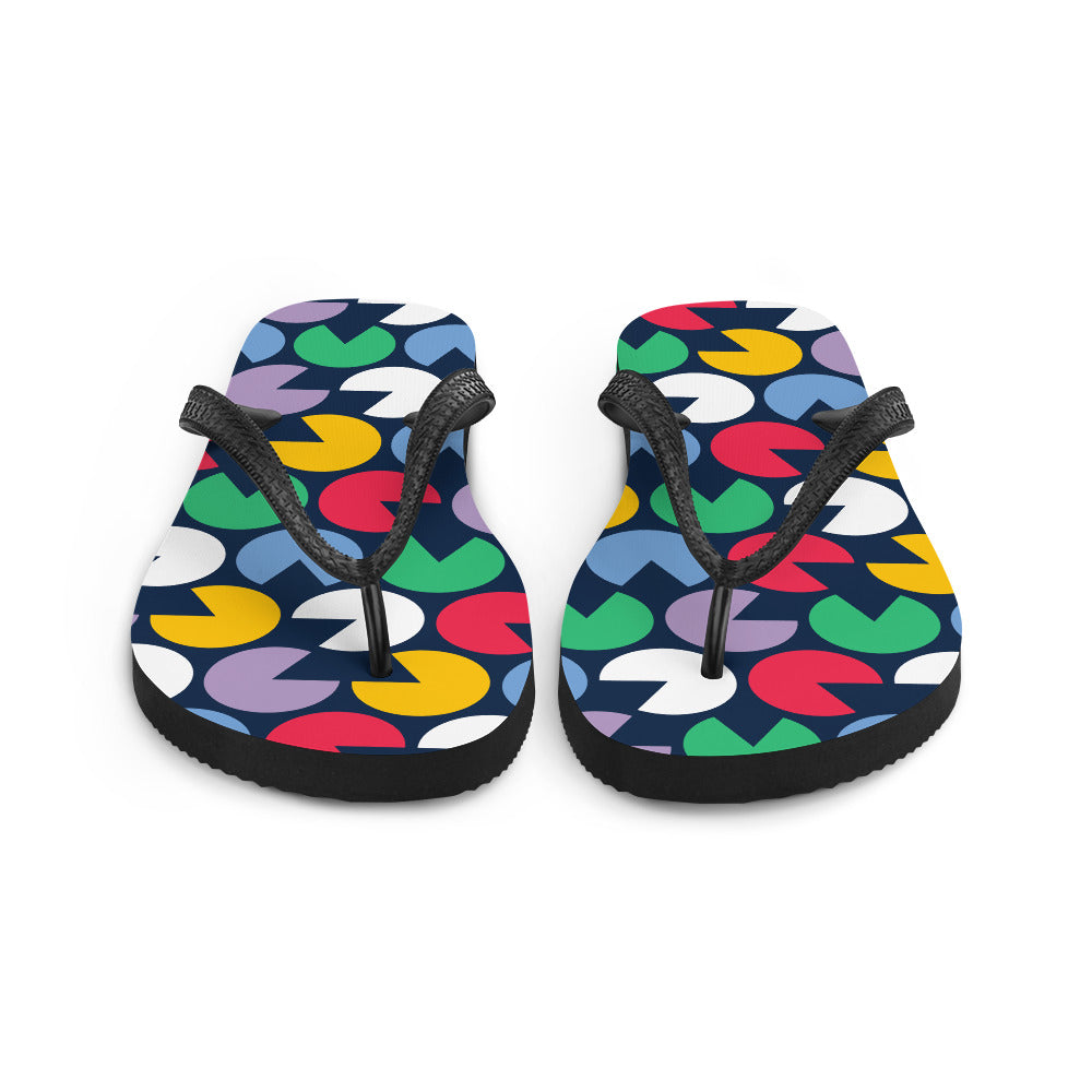 Flip-Flops