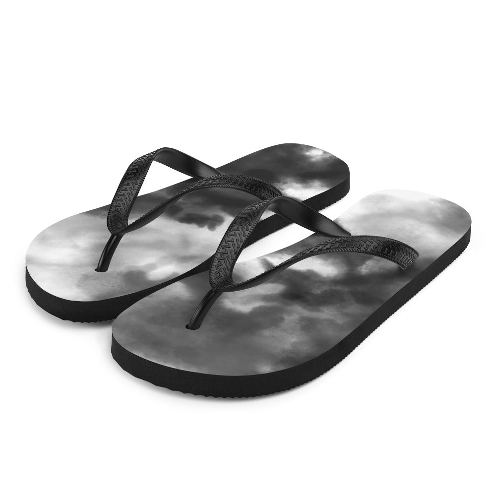 Flip-Flops