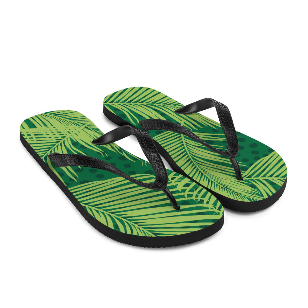 Flip-Flops