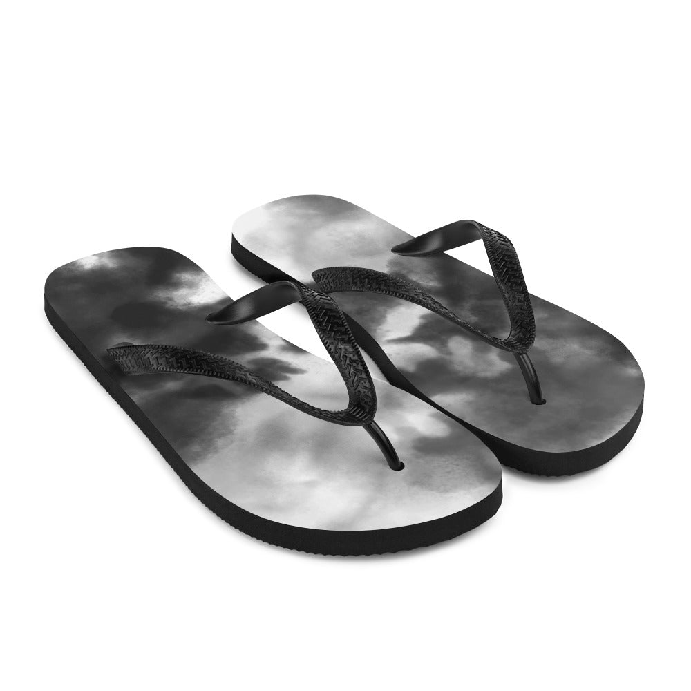 Flip-Flops