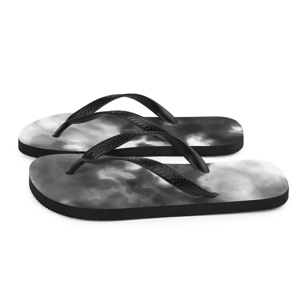 Flip-Flops