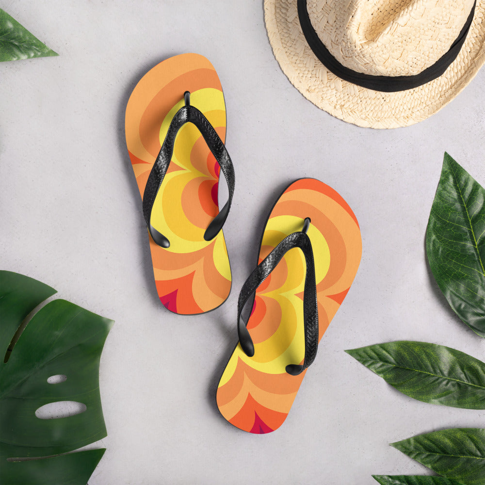 Flip-Flops