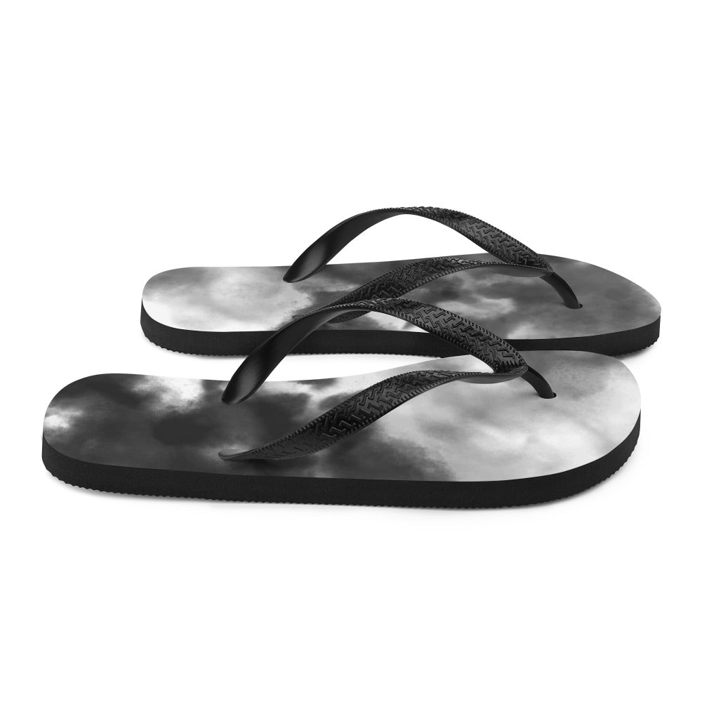 Flip-Flops