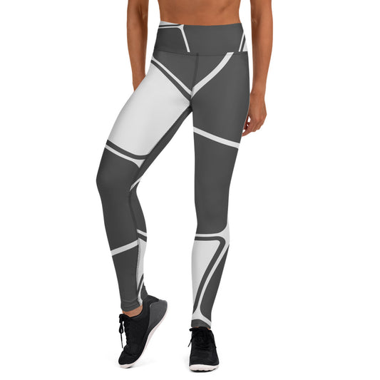 Yoga Leggings
