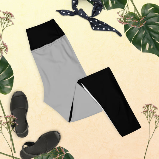 Yoga Leggings