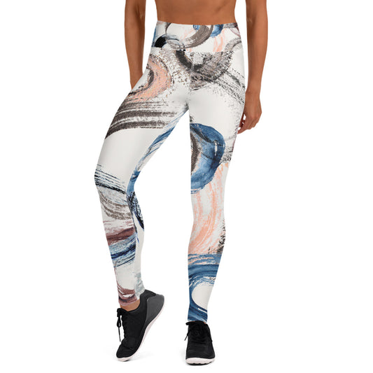Yoga Leggings