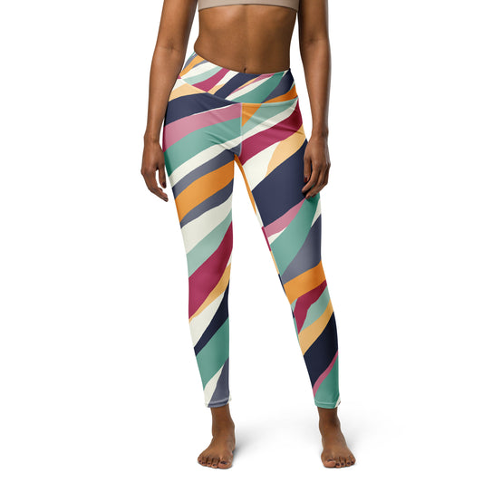 Yoga Leggings