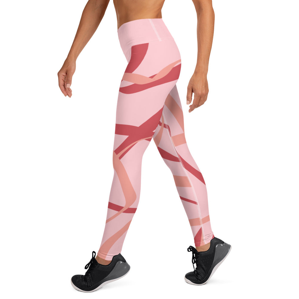 Yoga Leggings