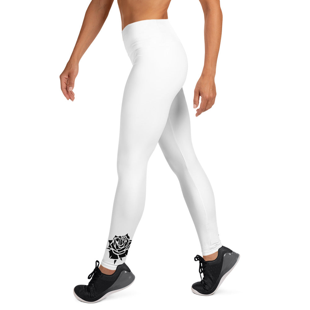 Yoga Leggings