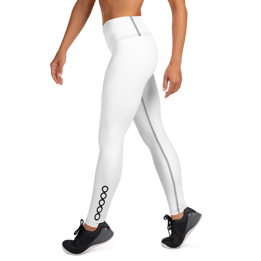Yoga Leggings