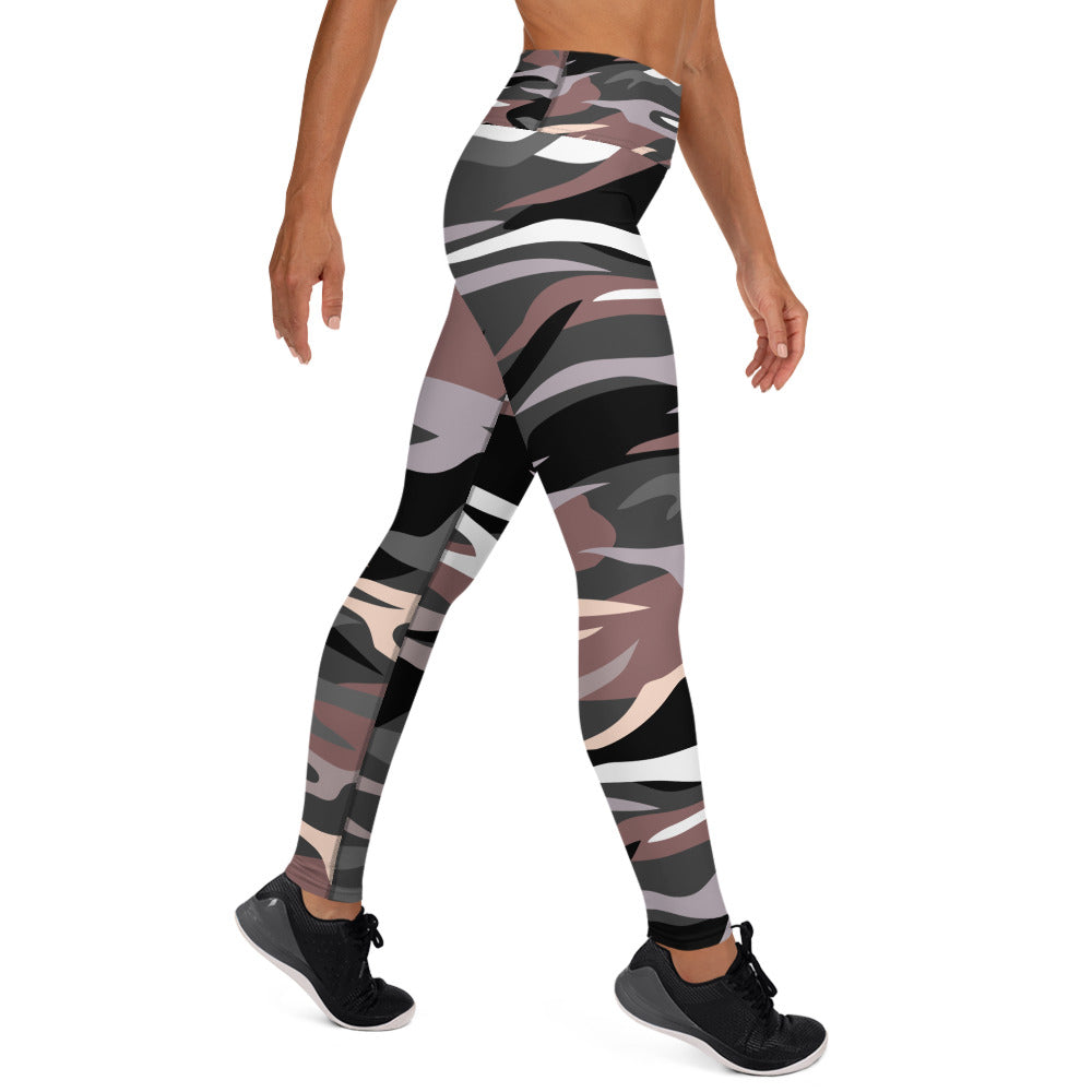 Yoga Leggings