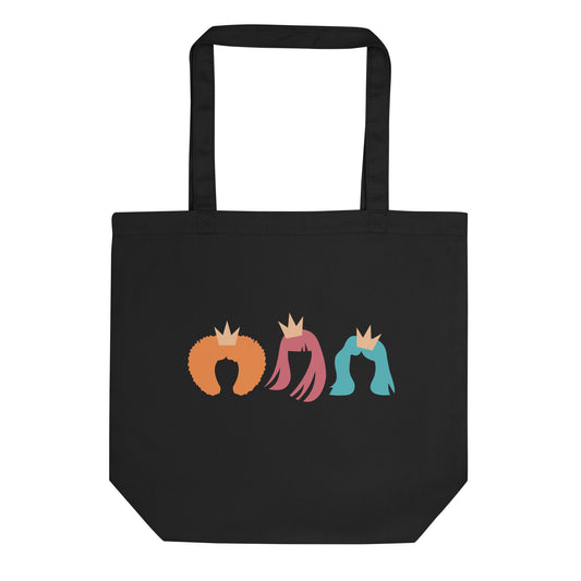 Eco Tote Bag