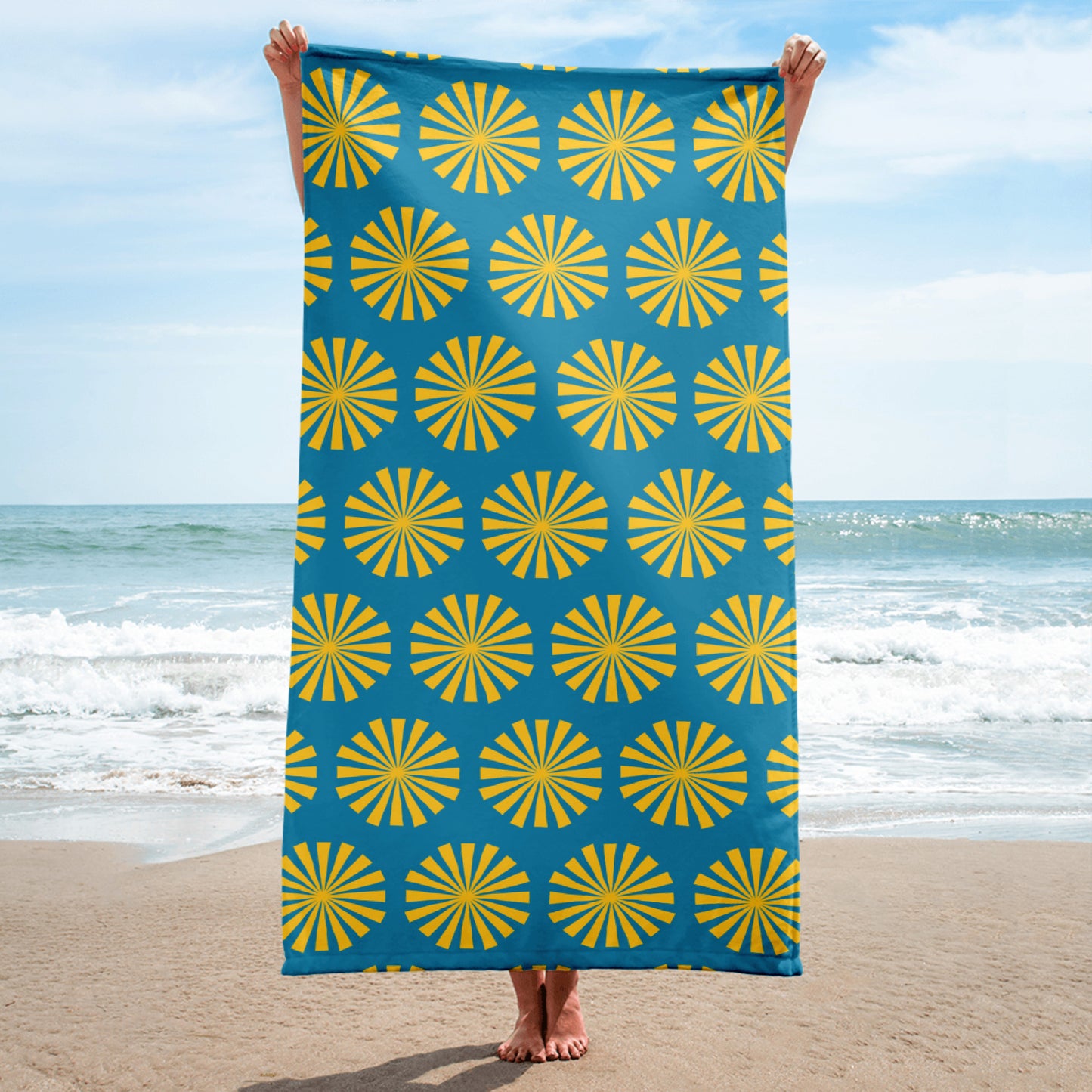Towel