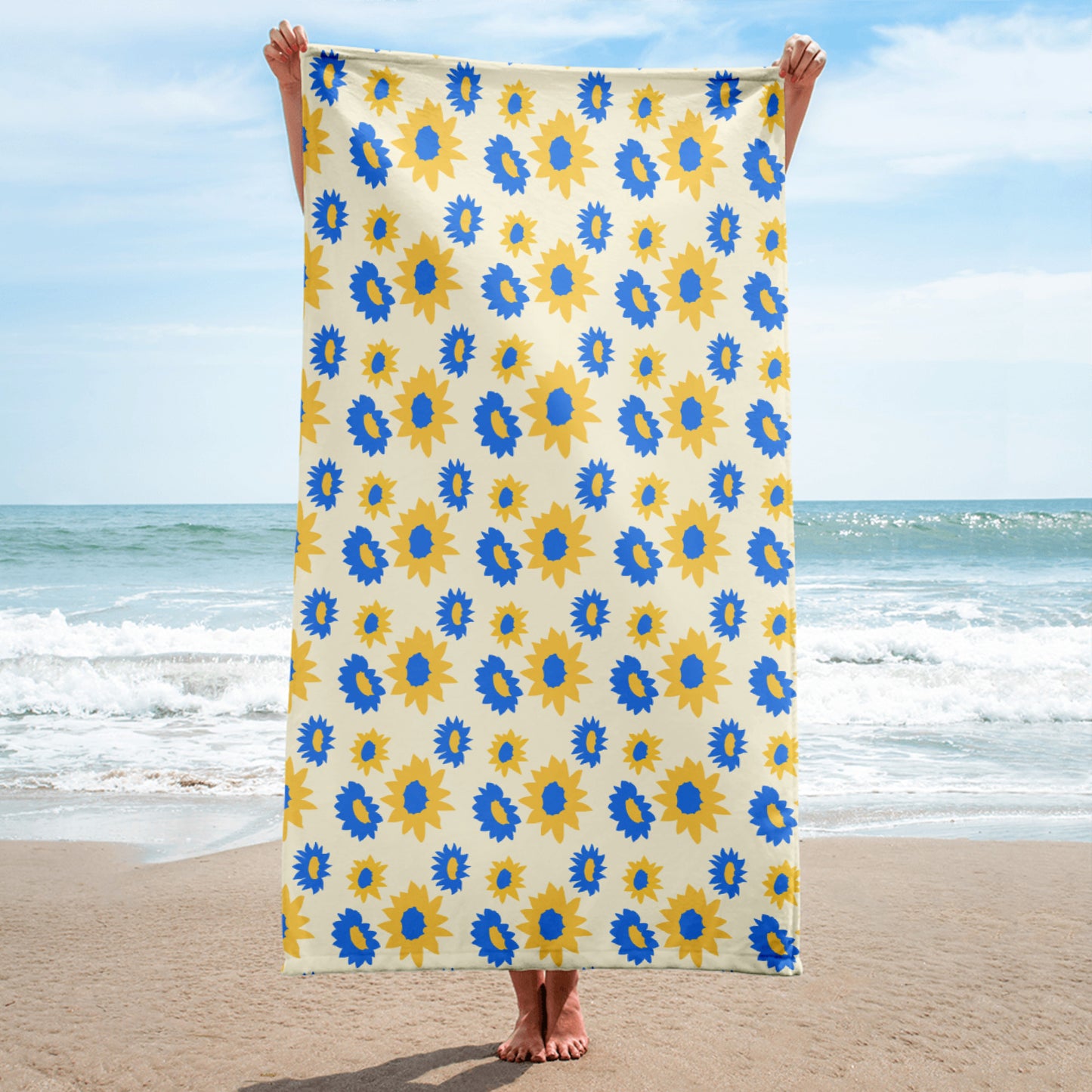 Towel
