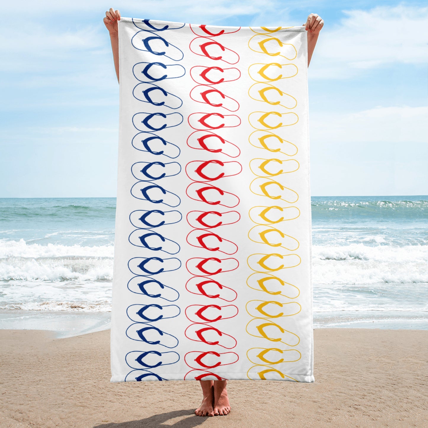 Towel