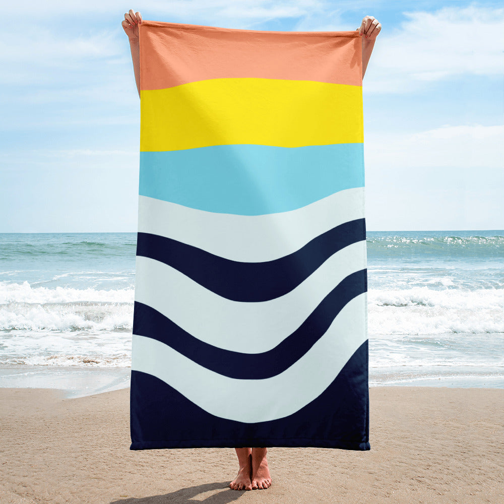 Towel