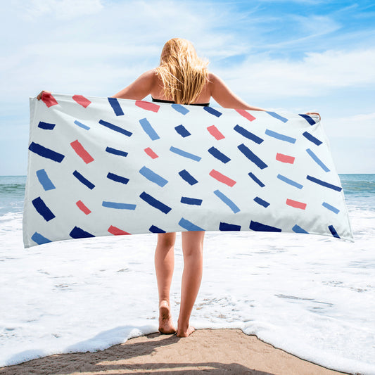 Towel