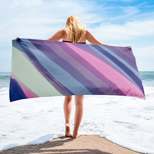 Towel