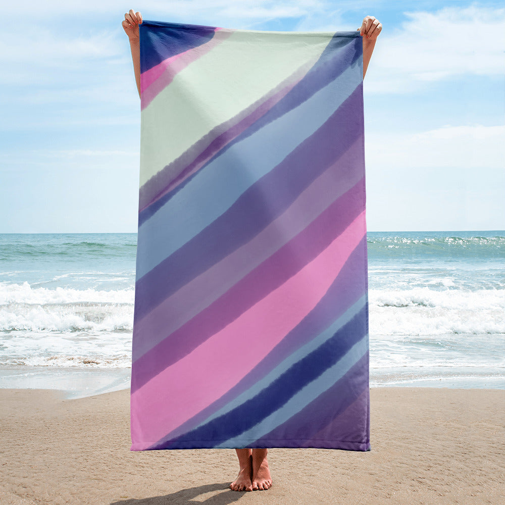 Towel