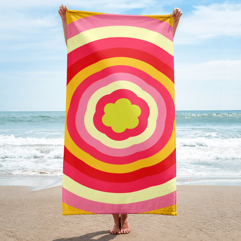 Towel