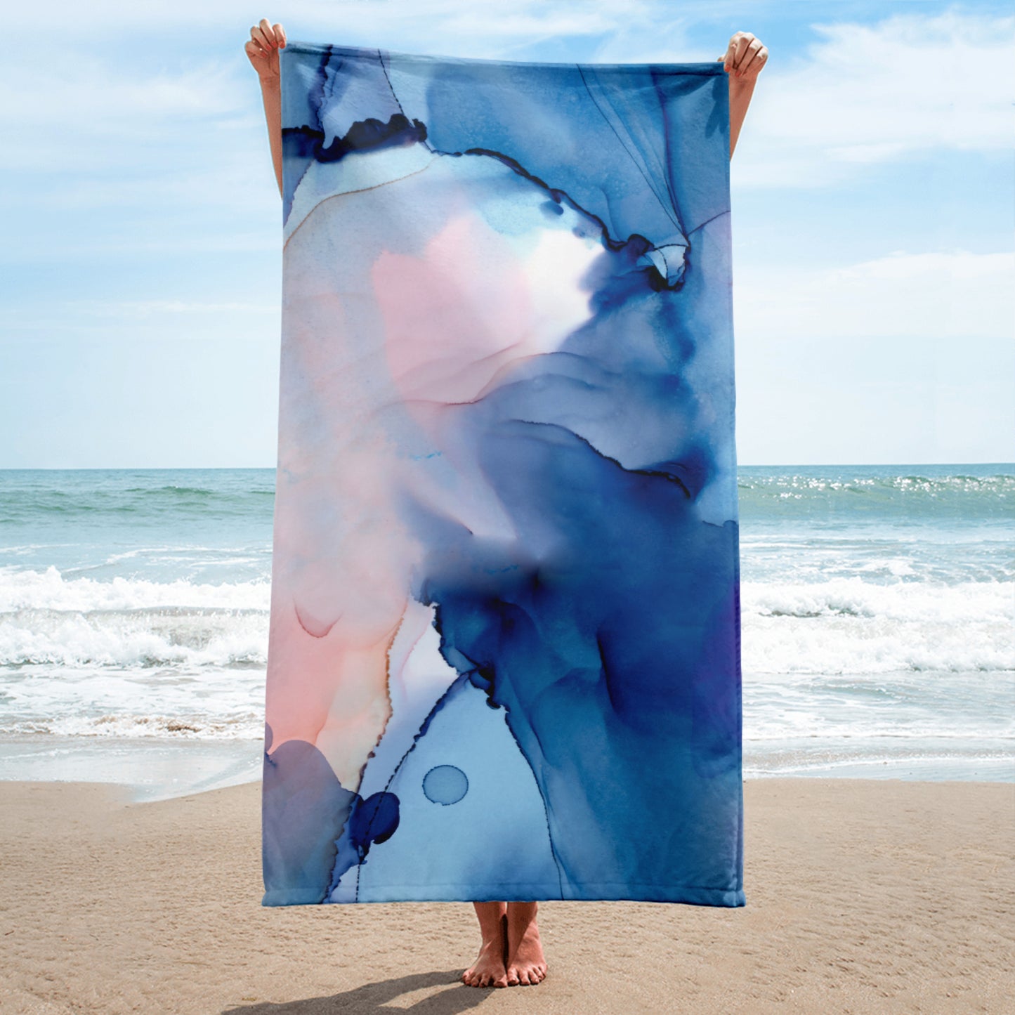 Towel