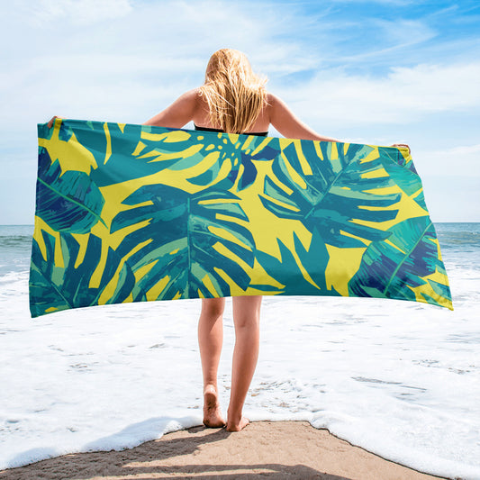 Towel