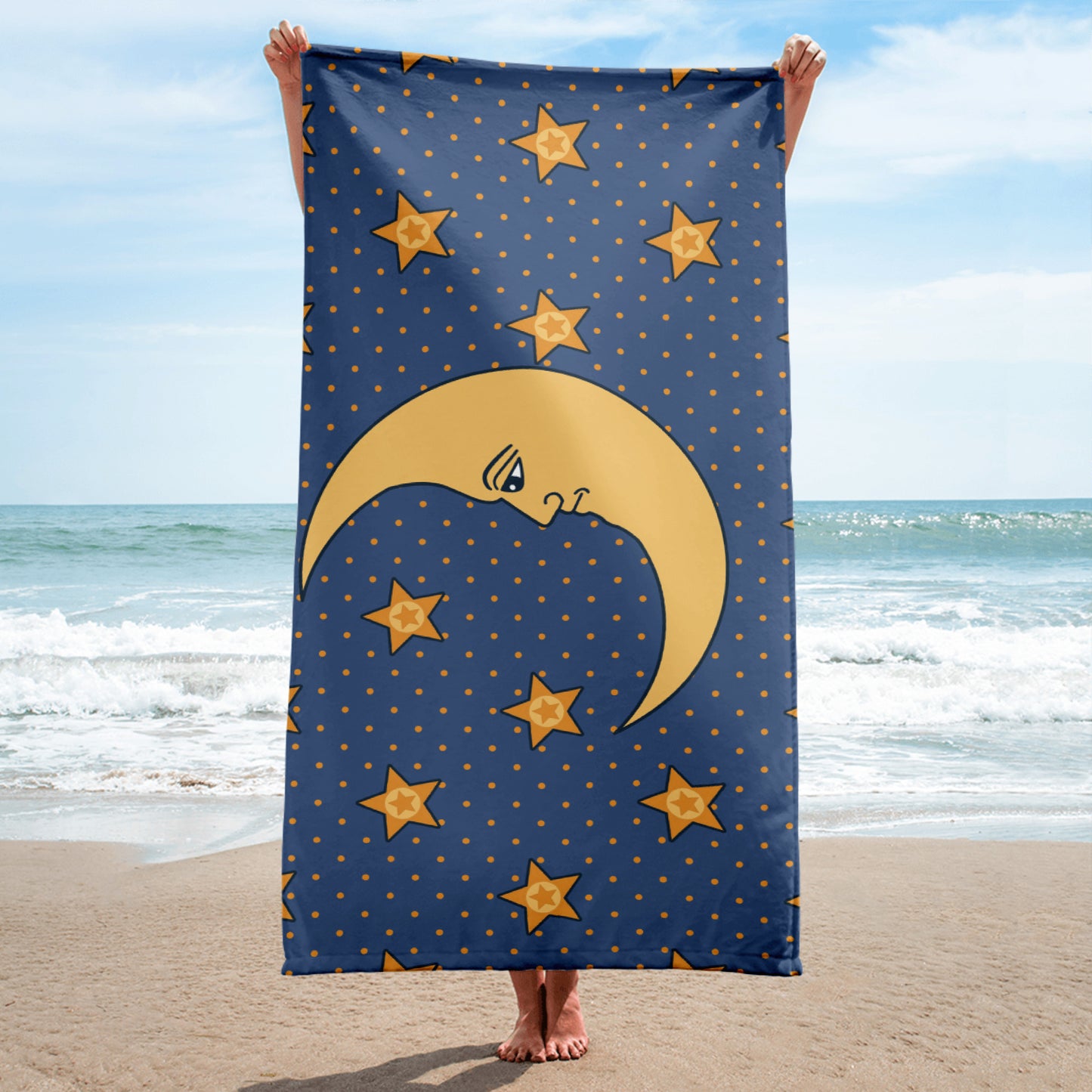 Towel