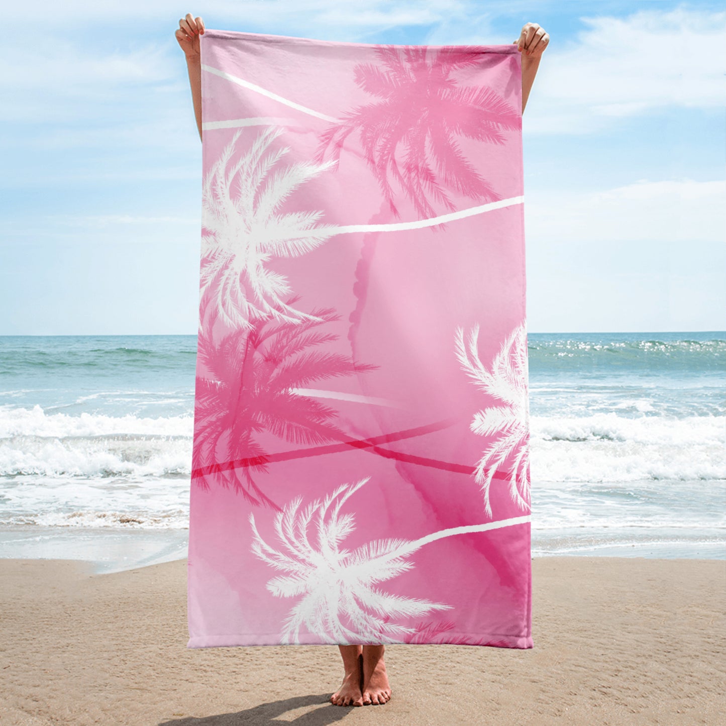 Towel